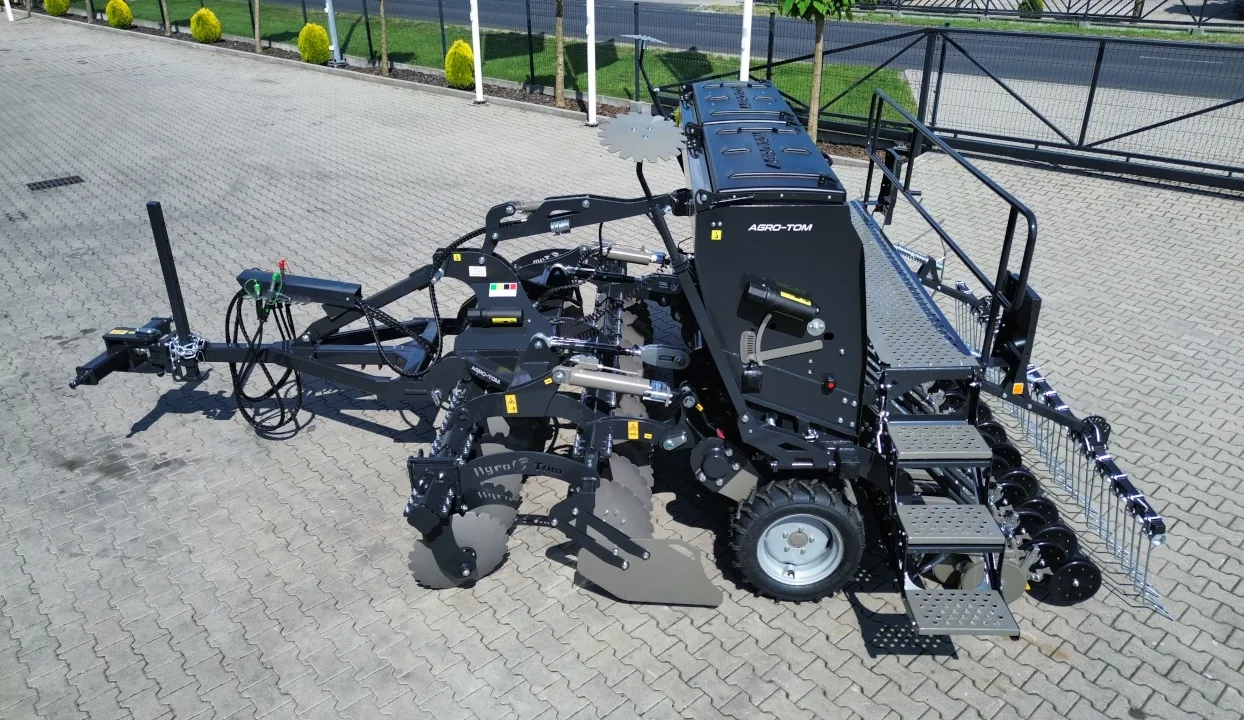 ATSN RS Siewnik